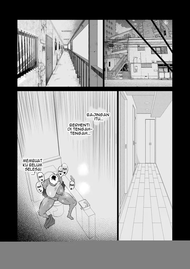 image-komik-tomodachi-ga-boku-no-oba-to-mama-chapter-01-164/222