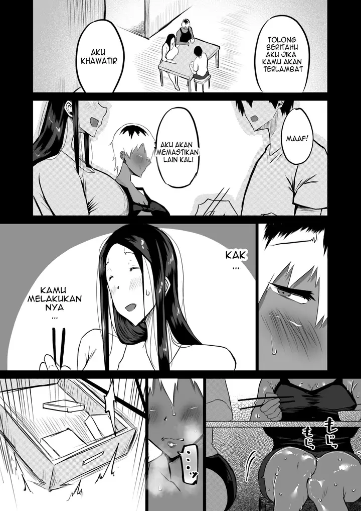 image-komik-tomodachi-ga-boku-no-oba-to-mama-chapter-01-169/222
