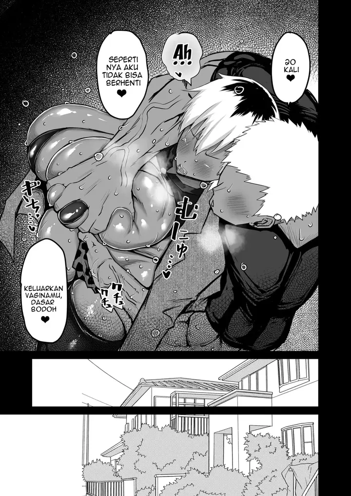 image-komik-tomodachi-ga-boku-no-oba-to-mama-chapter-01-173/222