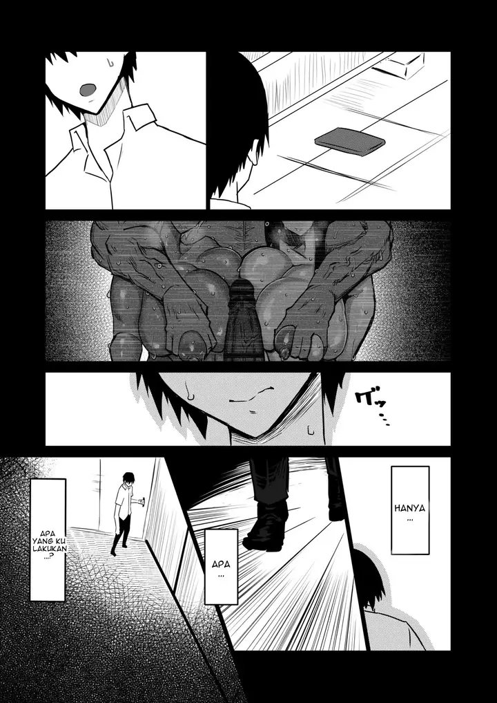 image-komik-tomodachi-ga-boku-no-oba-to-mama-chapter-01-177/222