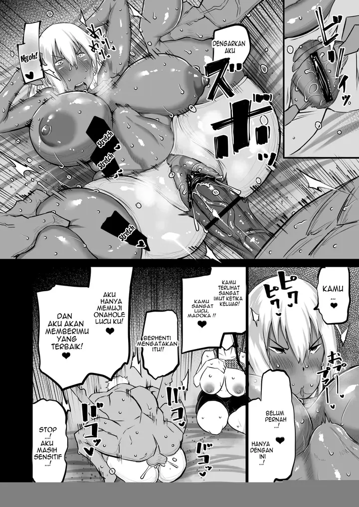 image-komik-tomodachi-ga-boku-no-oba-to-mama-chapter-01-198/222