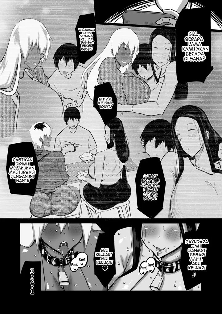 image-komik-tomodachi-ga-boku-no-oba-to-mama-chapter-01-215/222