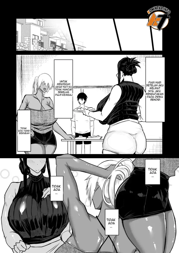 image-komik-tomodachi-ga-boku-no-oba-to-mama-chapter-01-218/222