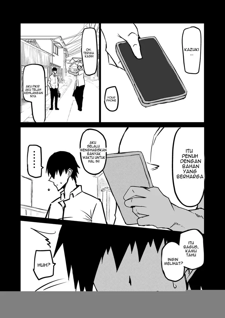 image-komik-tomodachi-ga-boku-no-oba-to-mama-chapter-01-220/222