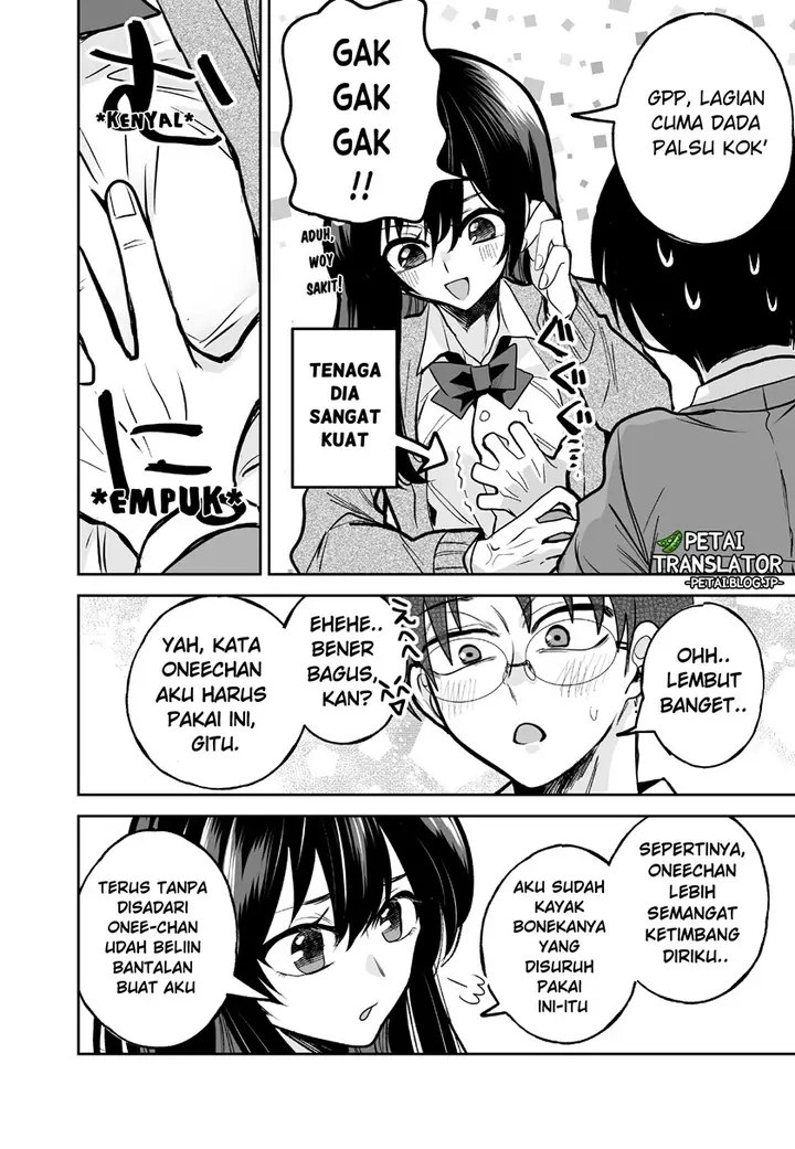 image-komik-tomodachi-ga-otokonoko-chapter-00-1/5