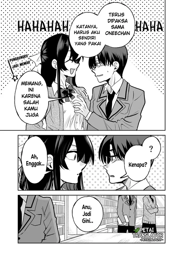image-komik-tomodachi-ga-otokonoko-chapter-00-2/5