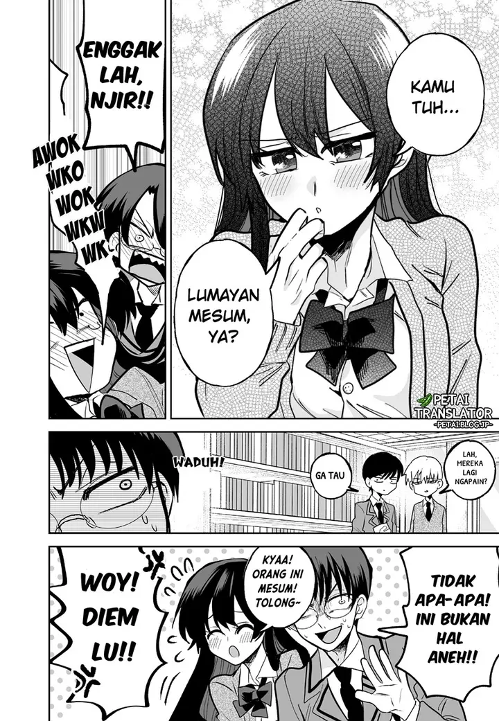 image-komik-tomodachi-ga-otokonoko-chapter-00-3/5