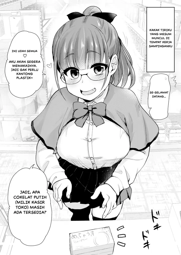 image-komik-tomodachi-ga-urayamu-chapter-01-28/45