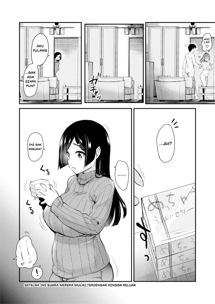 image-komik-tomodachi-ga-urayamu-chapter-01-32/45
