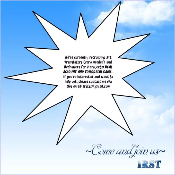 image-komik-tomodachi-game-chapter-01-1/62