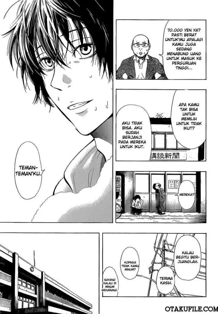 image-komik-tomodachi-game-chapter-01-6/62