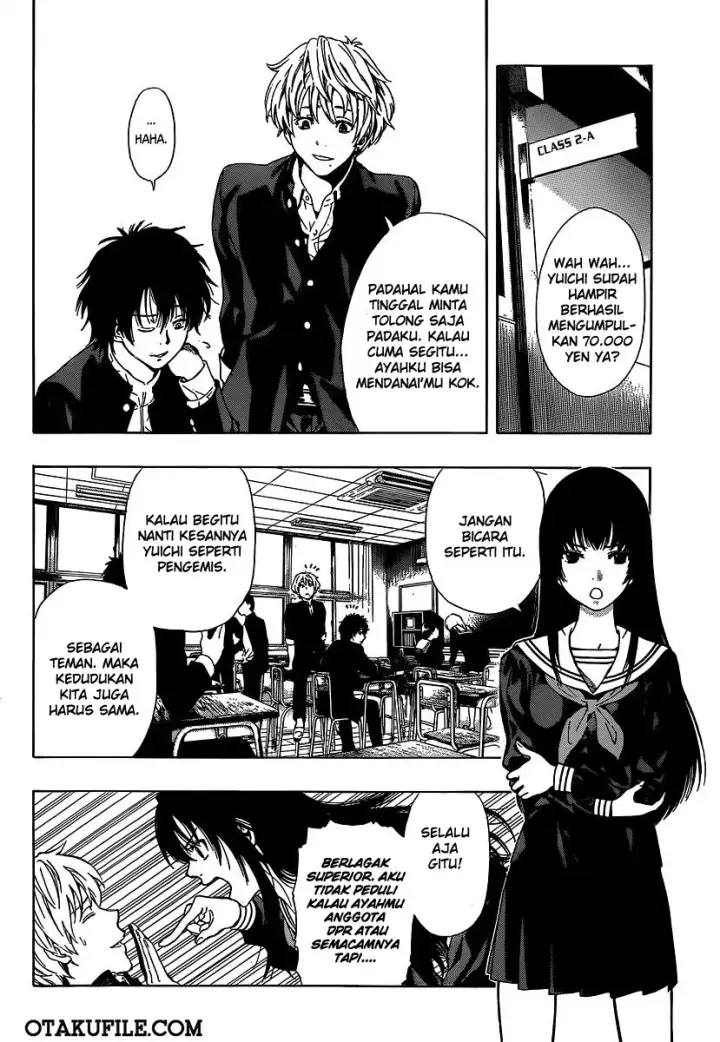 image-komik-tomodachi-game-chapter-01-7/62