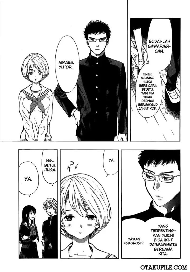 image-komik-tomodachi-game-chapter-01-8/62