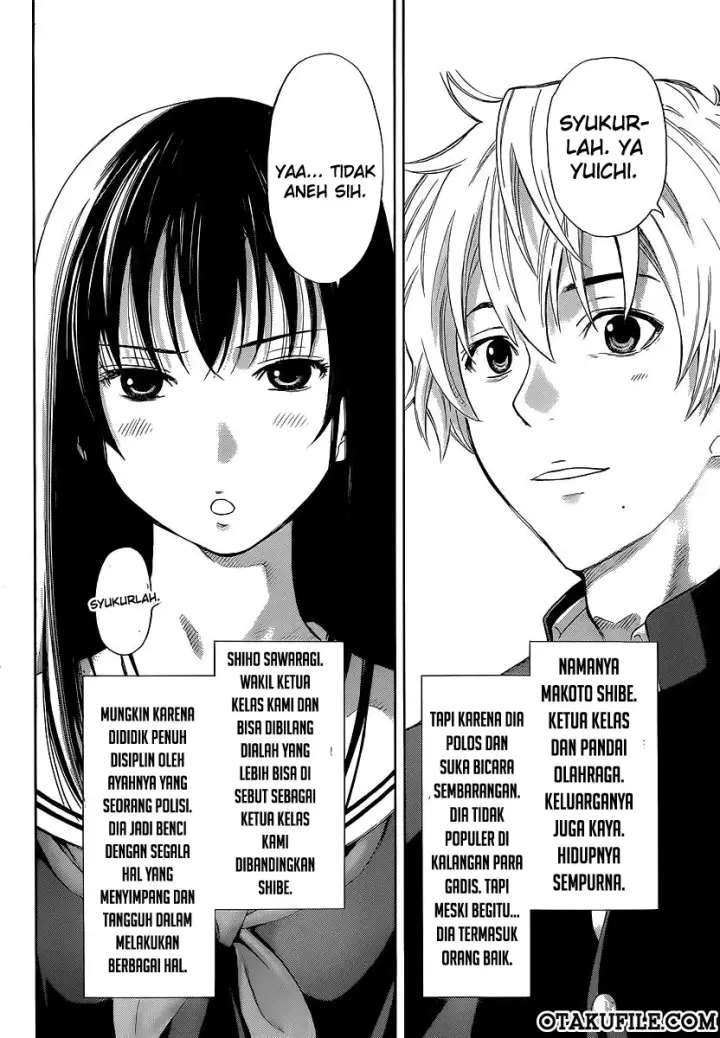 image-komik-tomodachi-game-chapter-01-9/62