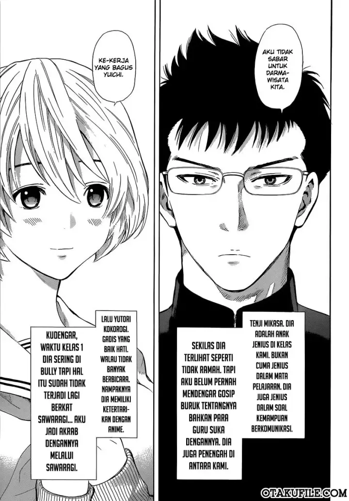 image-komik-tomodachi-game-chapter-01-10/62