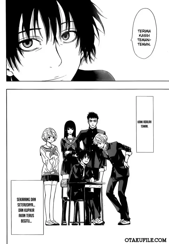 image-komik-tomodachi-game-chapter-01-11/62