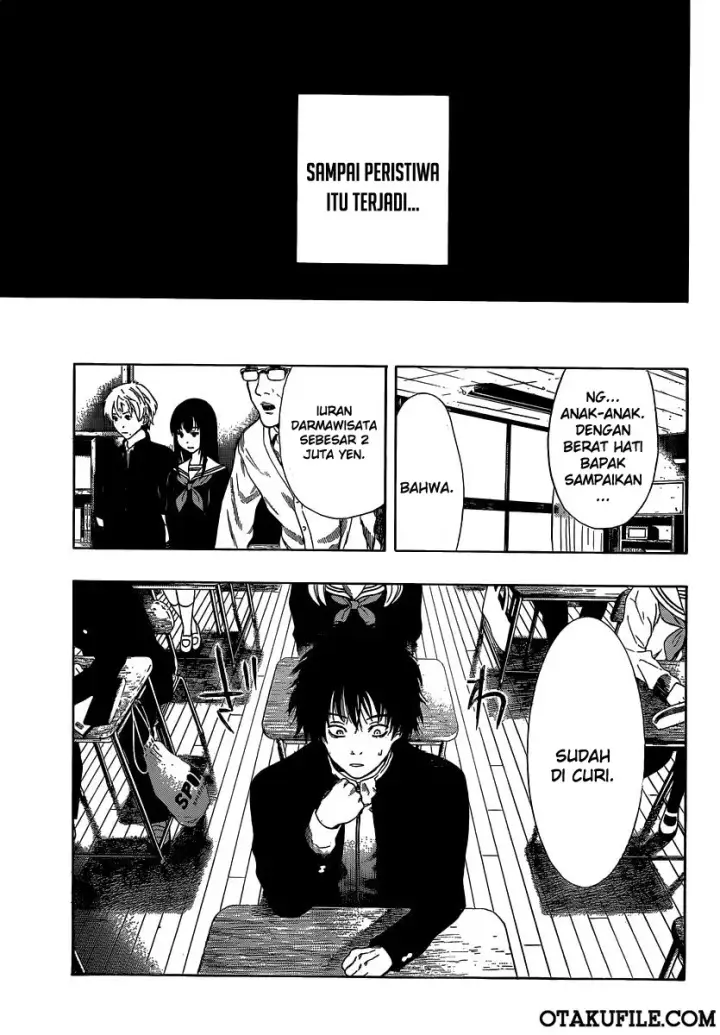 image-komik-tomodachi-game-chapter-01-12/62