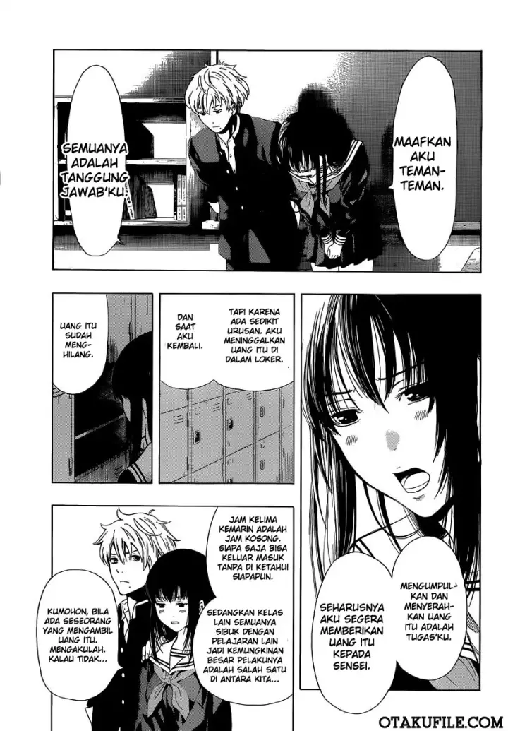 image-komik-tomodachi-game-chapter-01-14/62