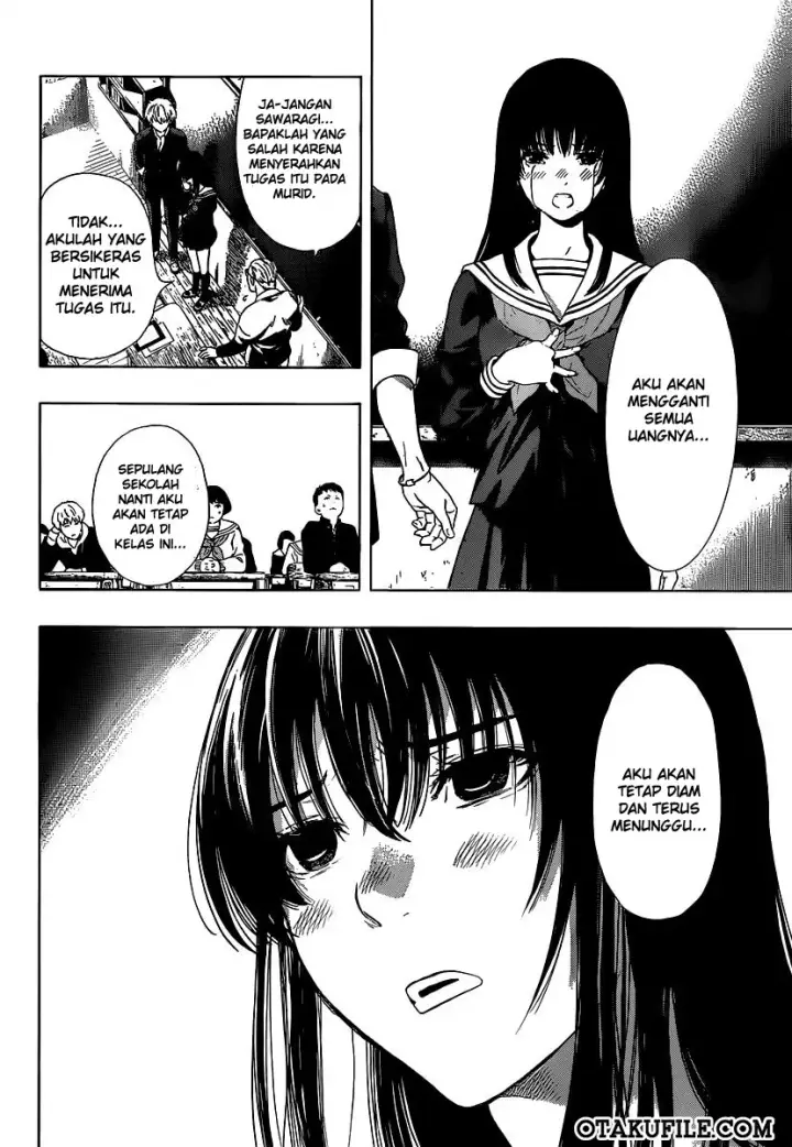 image-komik-tomodachi-game-chapter-01-15/62