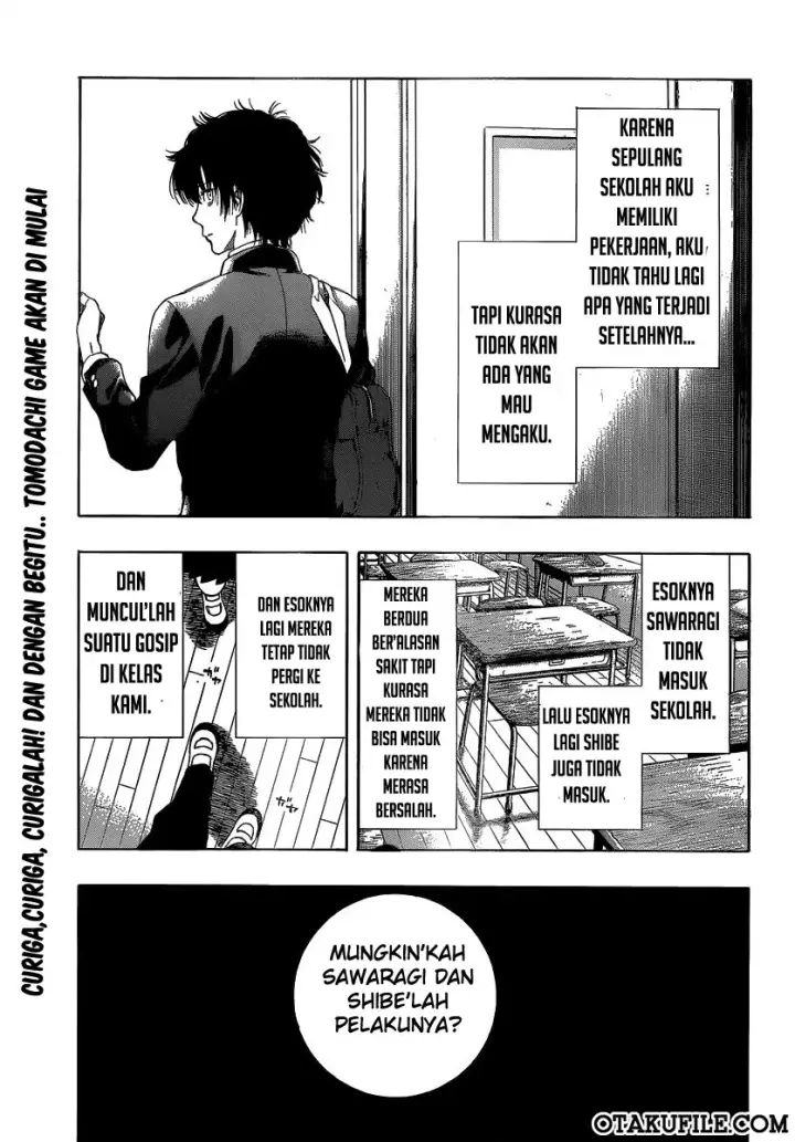 image-komik-tomodachi-game-chapter-01-16/62