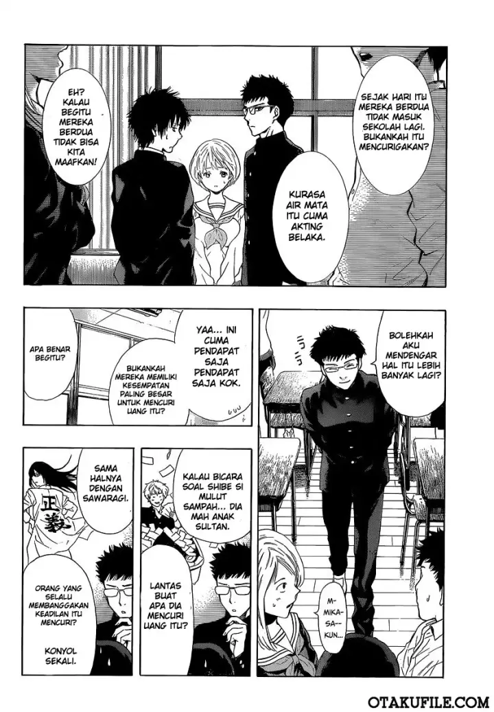 image-komik-tomodachi-game-chapter-01-17/62