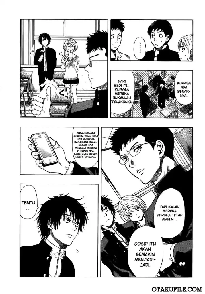 image-komik-tomodachi-game-chapter-01-18/62