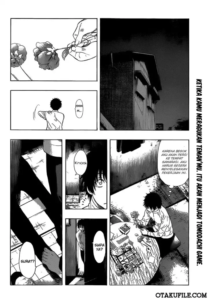 image-komik-tomodachi-game-chapter-01-19/62