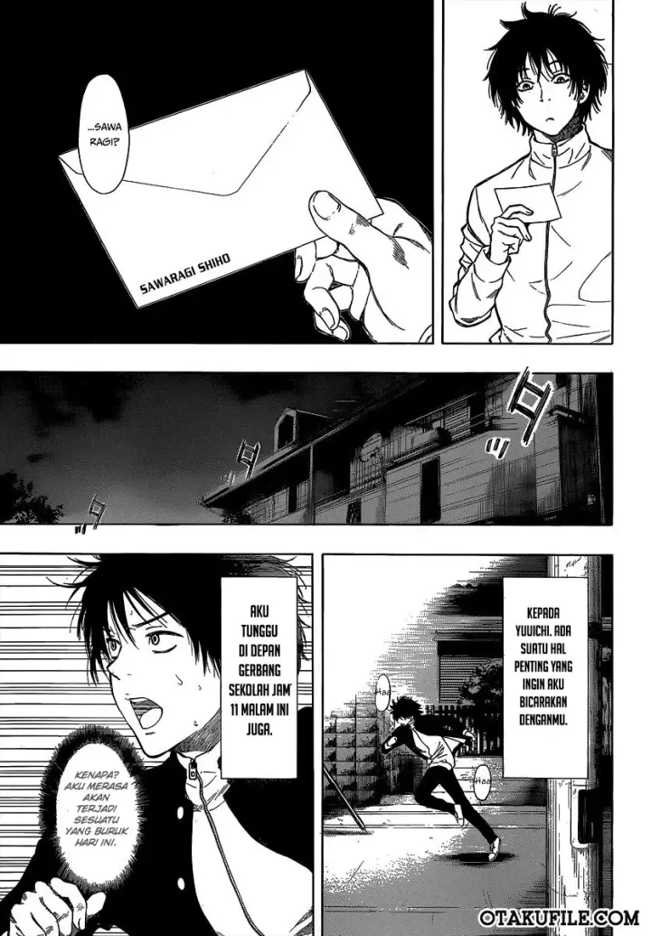 image-komik-tomodachi-game-chapter-01-20/62