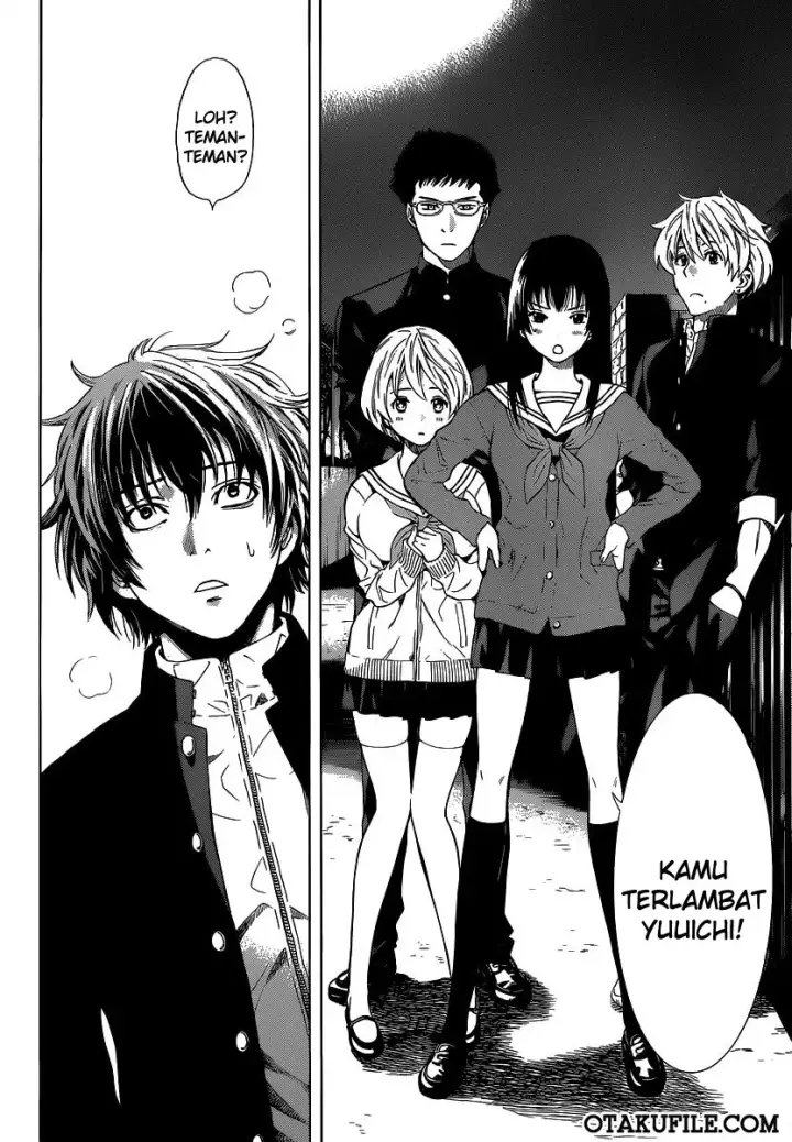 image-komik-tomodachi-game-chapter-01-21/62