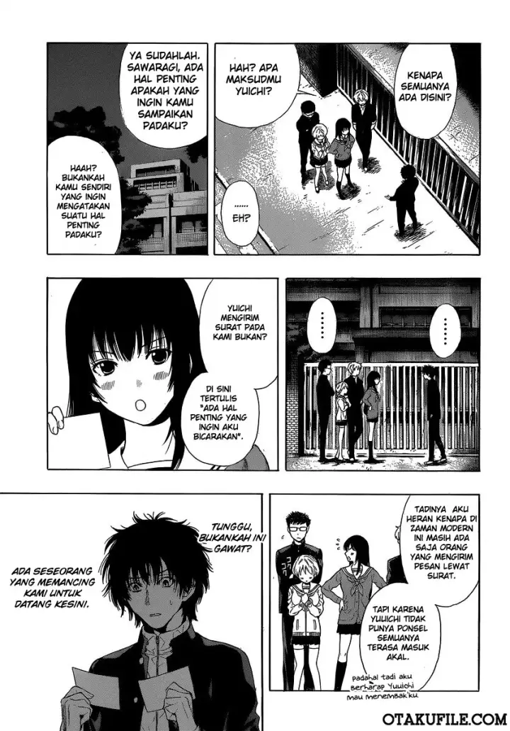 image-komik-tomodachi-game-chapter-01-22/62