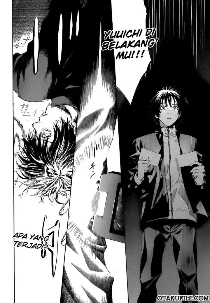 image-komik-tomodachi-game-chapter-01-23/62