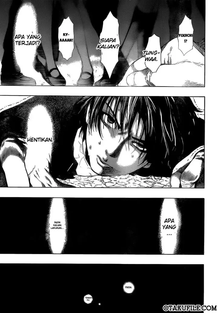 image-komik-tomodachi-game-chapter-01-24/62