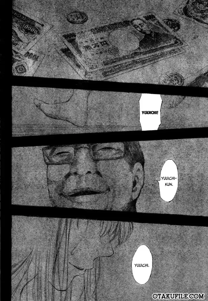 image-komik-tomodachi-game-chapter-01-25/62