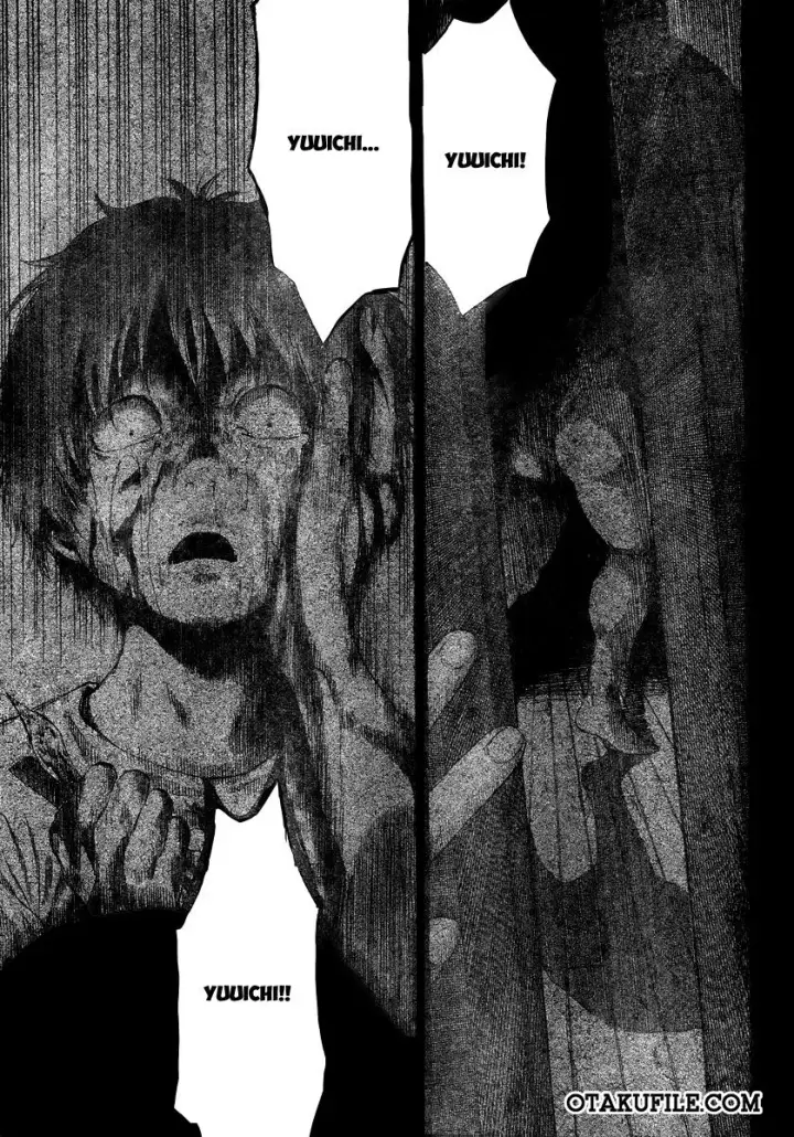 image-komik-tomodachi-game-chapter-01-26/62