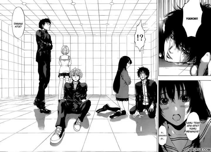 image-komik-tomodachi-game-chapter-01-27/62