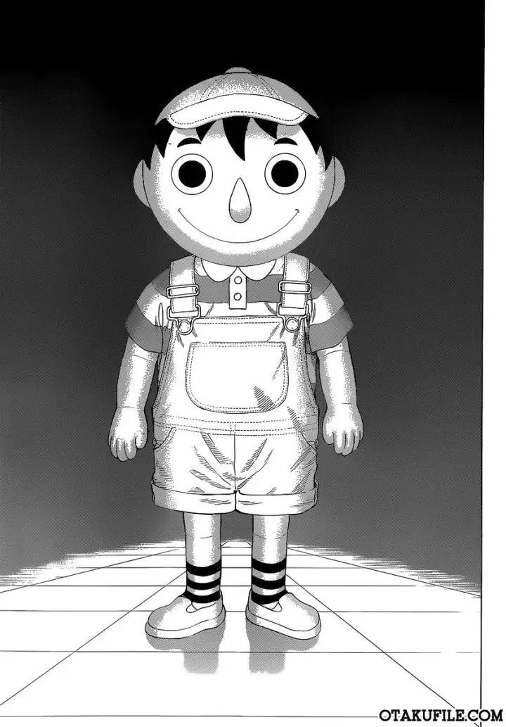 image-komik-tomodachi-game-chapter-01-29/62