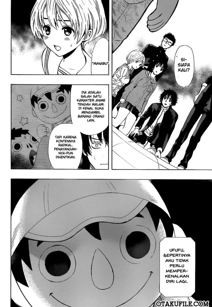 image-komik-tomodachi-game-chapter-01-30/62