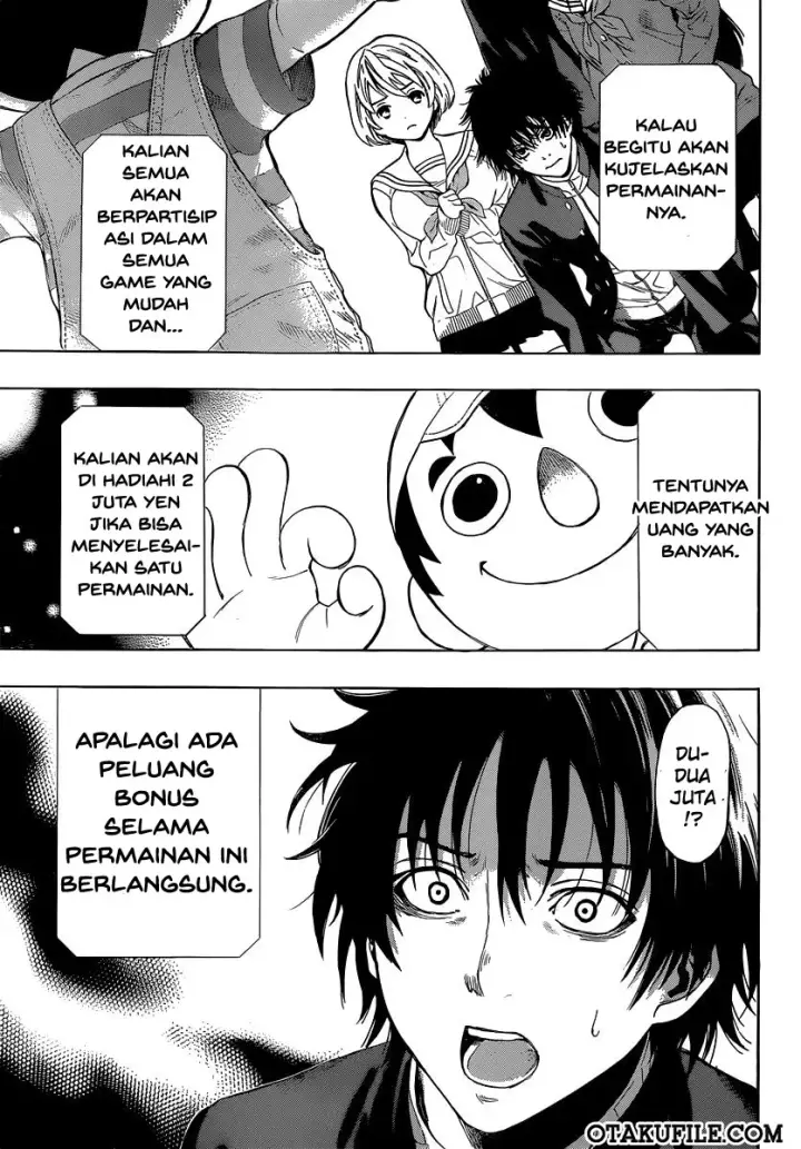 image-komik-tomodachi-game-chapter-01-31/62