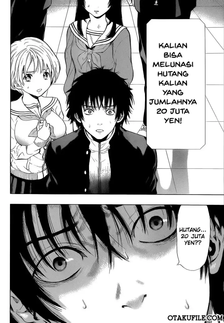 image-komik-tomodachi-game-chapter-01-32/62