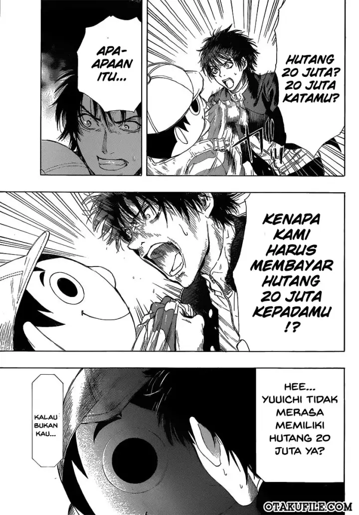 image-komik-tomodachi-game-chapter-01-33/62