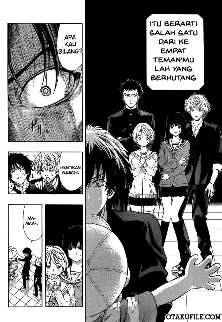 image-komik-tomodachi-game-chapter-01-34/62