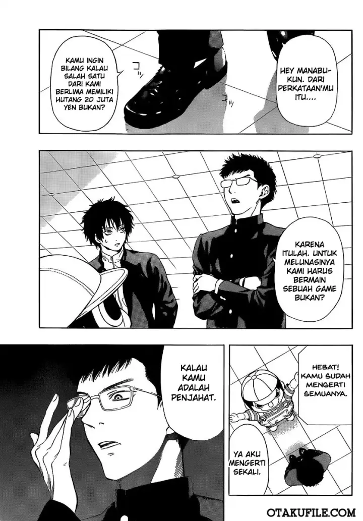 image-komik-tomodachi-game-chapter-01-35/62