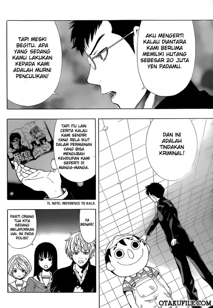 image-komik-tomodachi-game-chapter-01-36/62