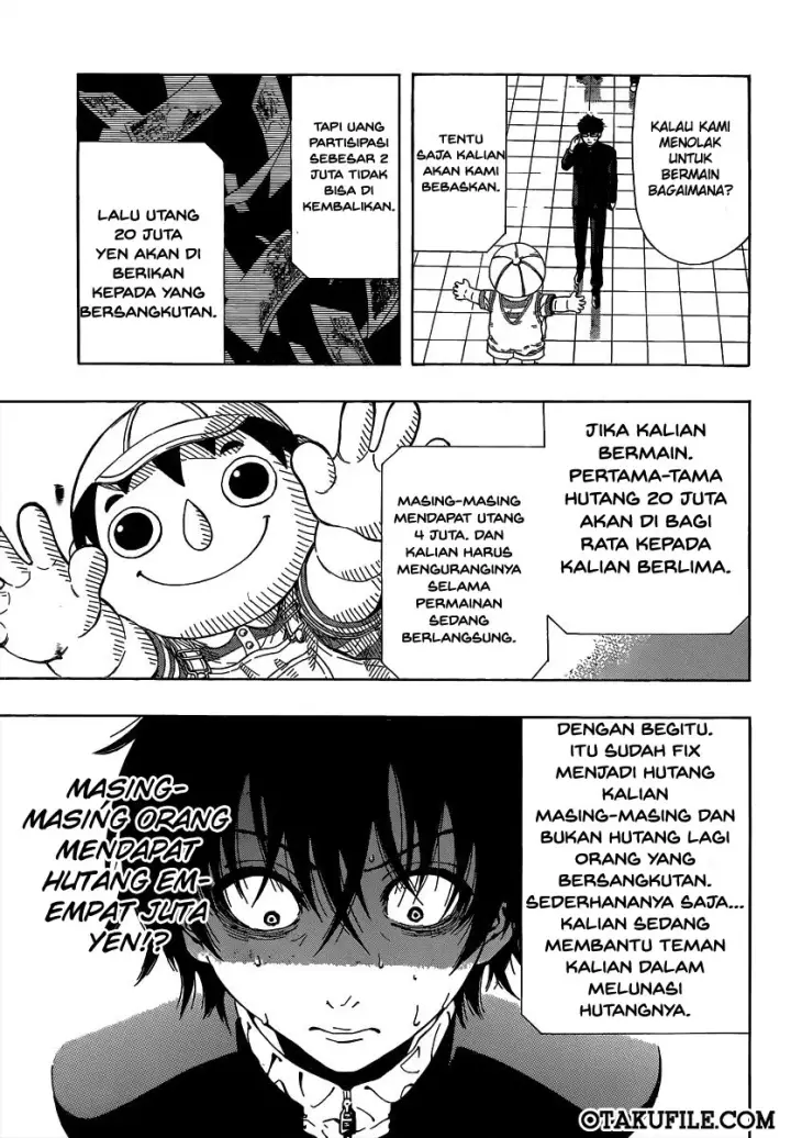 image-komik-tomodachi-game-chapter-01-39/62