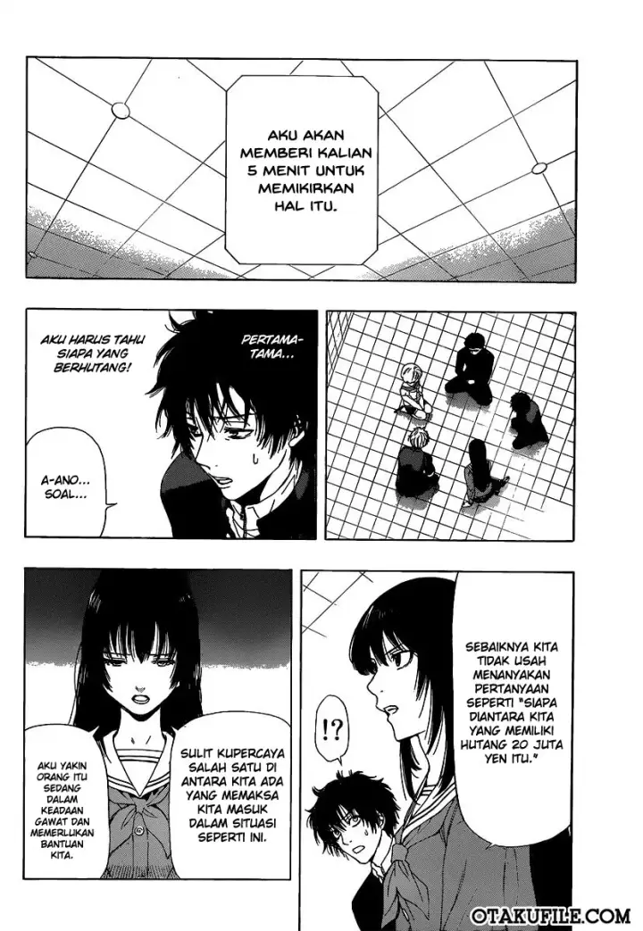 image-komik-tomodachi-game-chapter-01-40/62