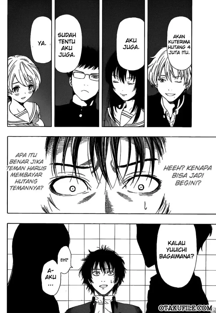 image-komik-tomodachi-game-chapter-01-42/62