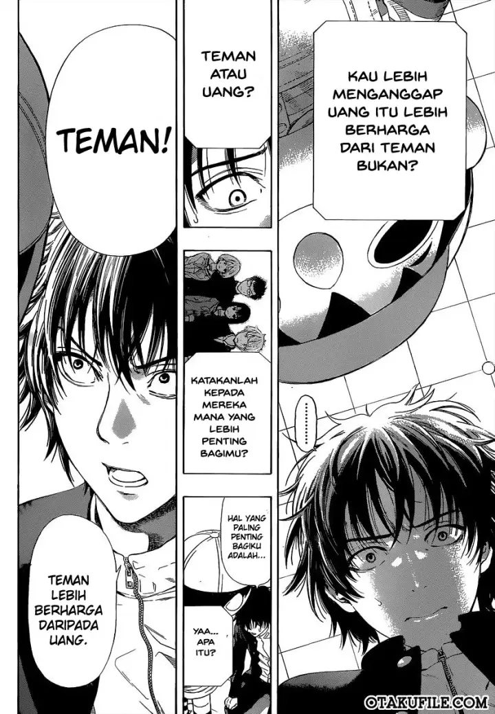 image-komik-tomodachi-game-chapter-01-44/62