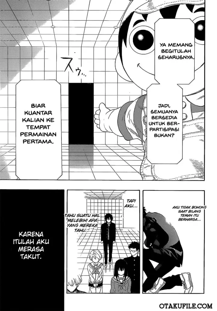 image-komik-tomodachi-game-chapter-01-45/62