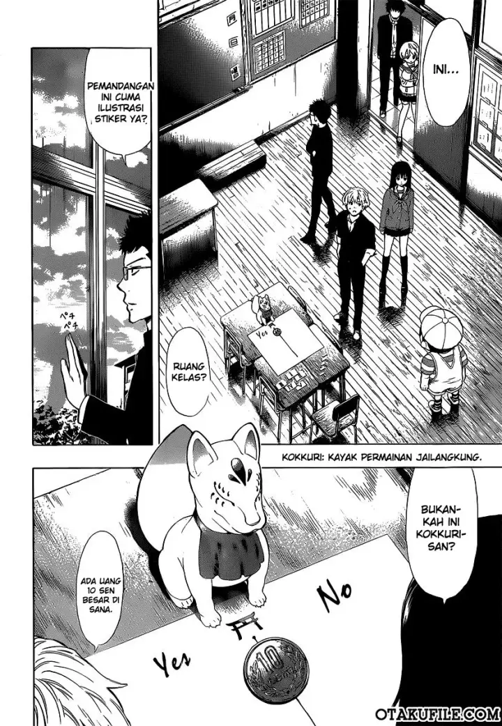 image-komik-tomodachi-game-chapter-01-46/62