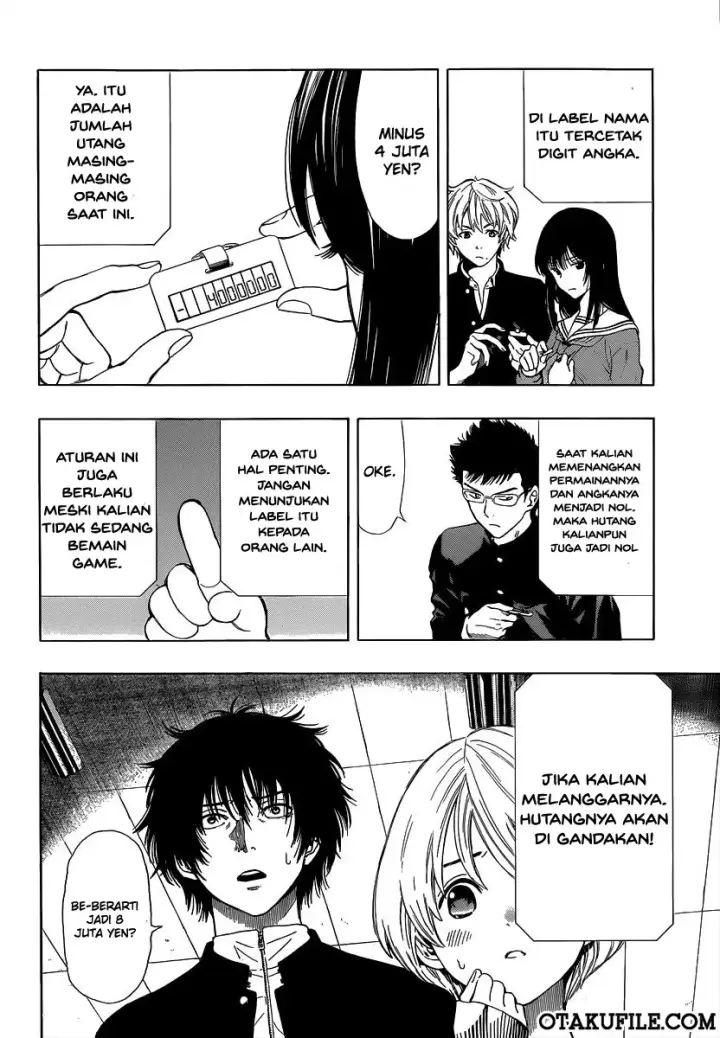 image-komik-tomodachi-game-chapter-01-48/62